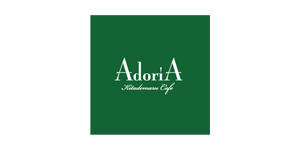 adoria-logo.jpg