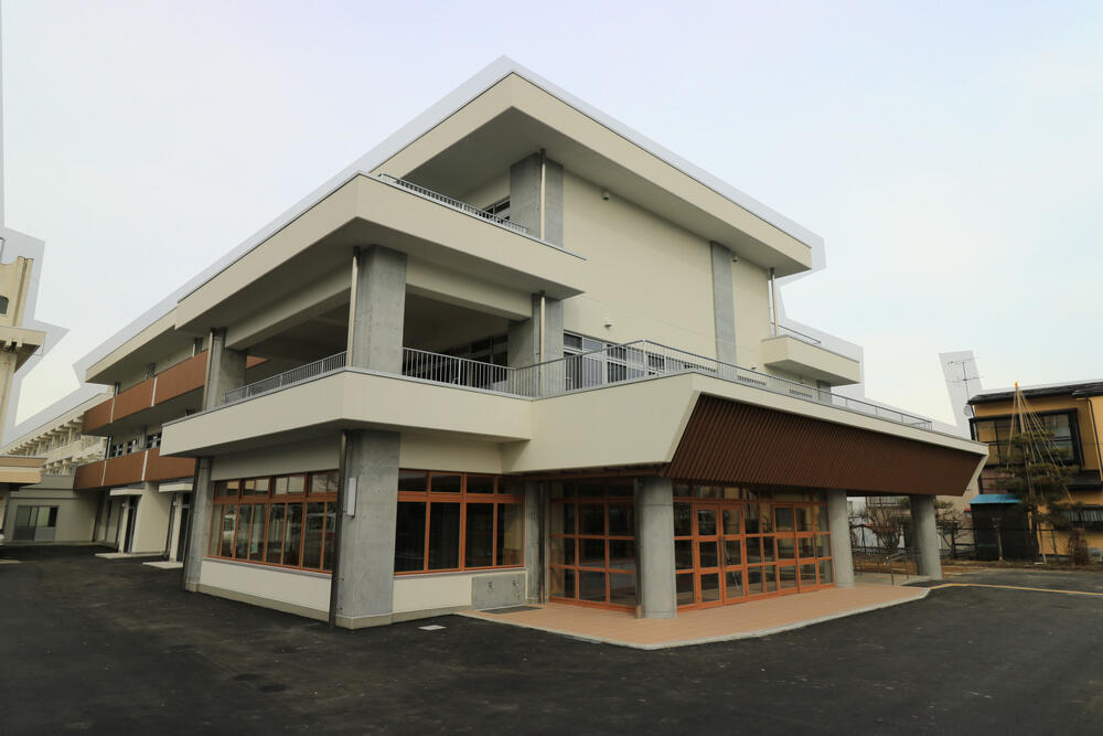 城北小学校（昼）2.jpg