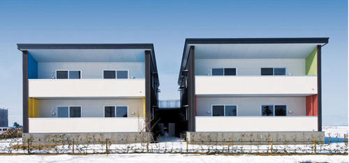 湯川ＣＬＴ.jpg