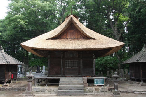 八葉寺1.jpg