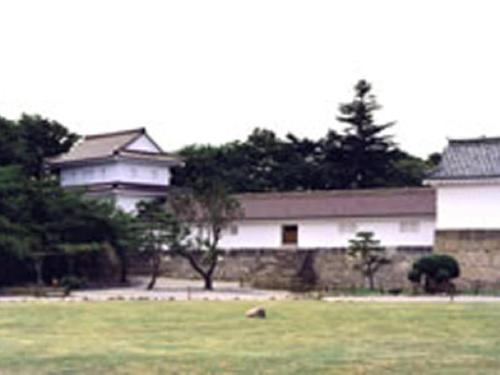 siseki wakamatujyou fukugen-01.jpg