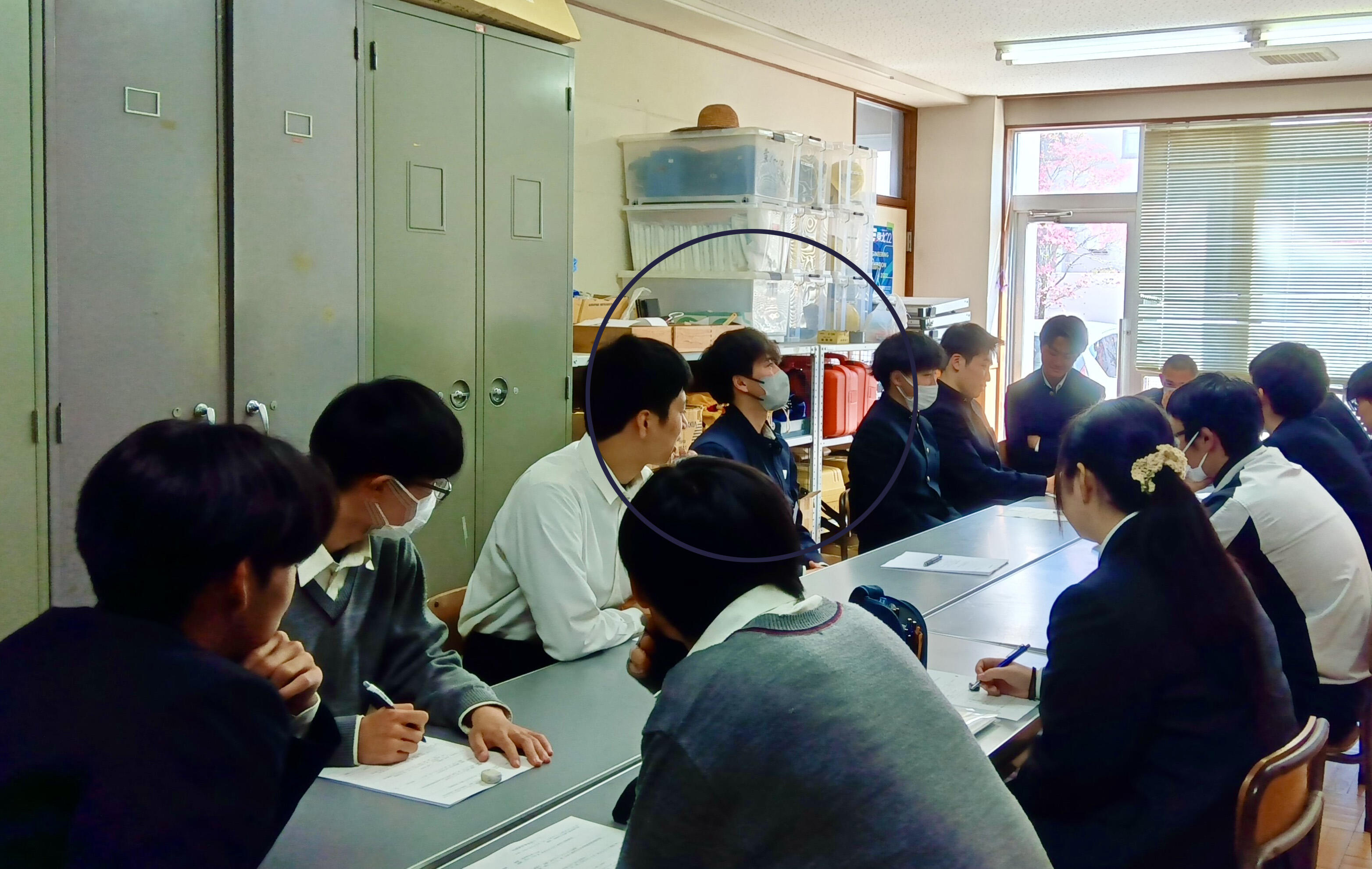 2025.5.1　杉原君.jpg