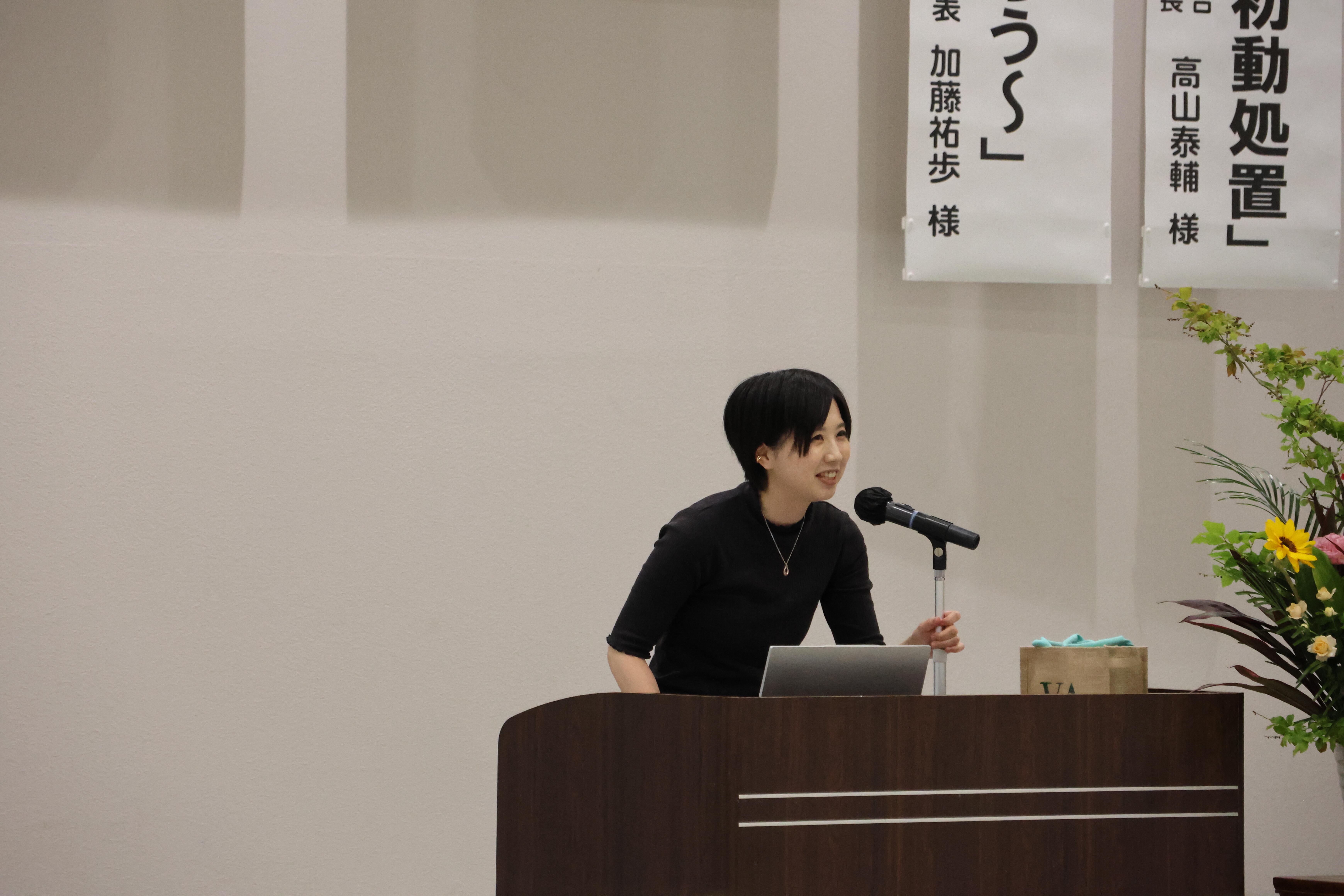 345A5703.JPG