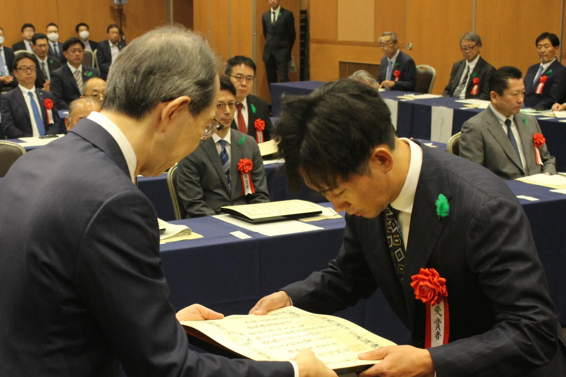 会津土建様②.JPG