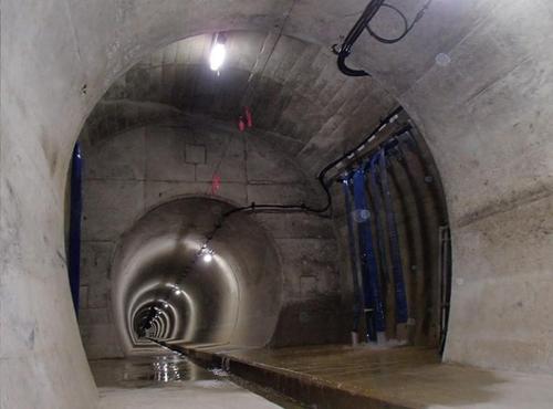 北部排水トンネル工事（1 期～3 期）.jpg